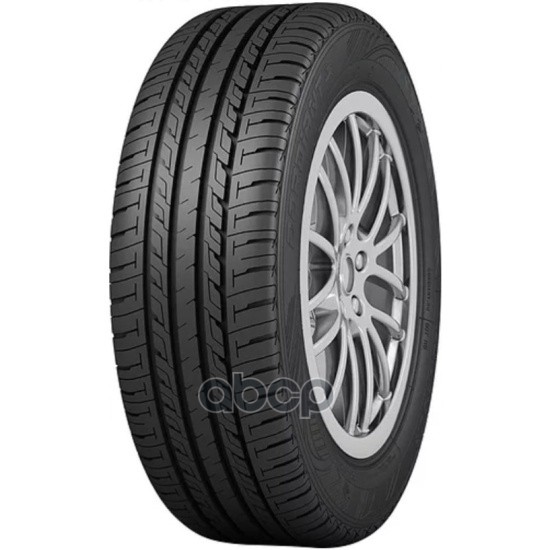 Автошина Cordiant Run Tour 205/55 R16 94 V