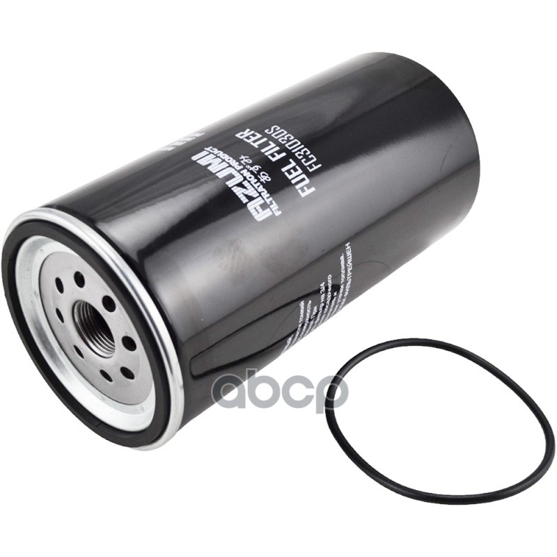 Фильтр топливный MERCEDES-BENZ Actros I (950.003-954.532) 96-03, Actros I MP2+MP3 (930, 932, 933, 93