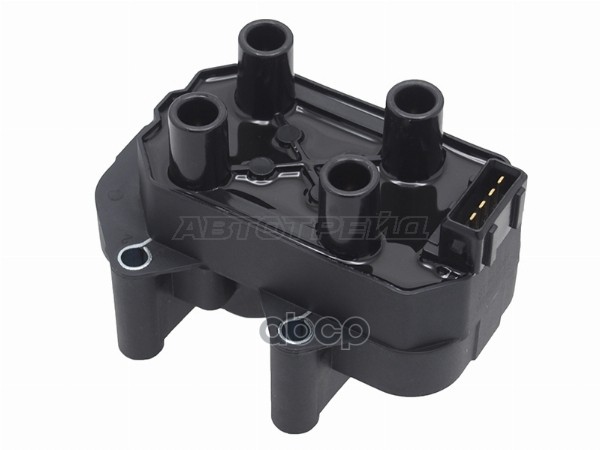 Катушка зажигания CHANGAN CS35 13-20 Sat арт. ST-86-0089