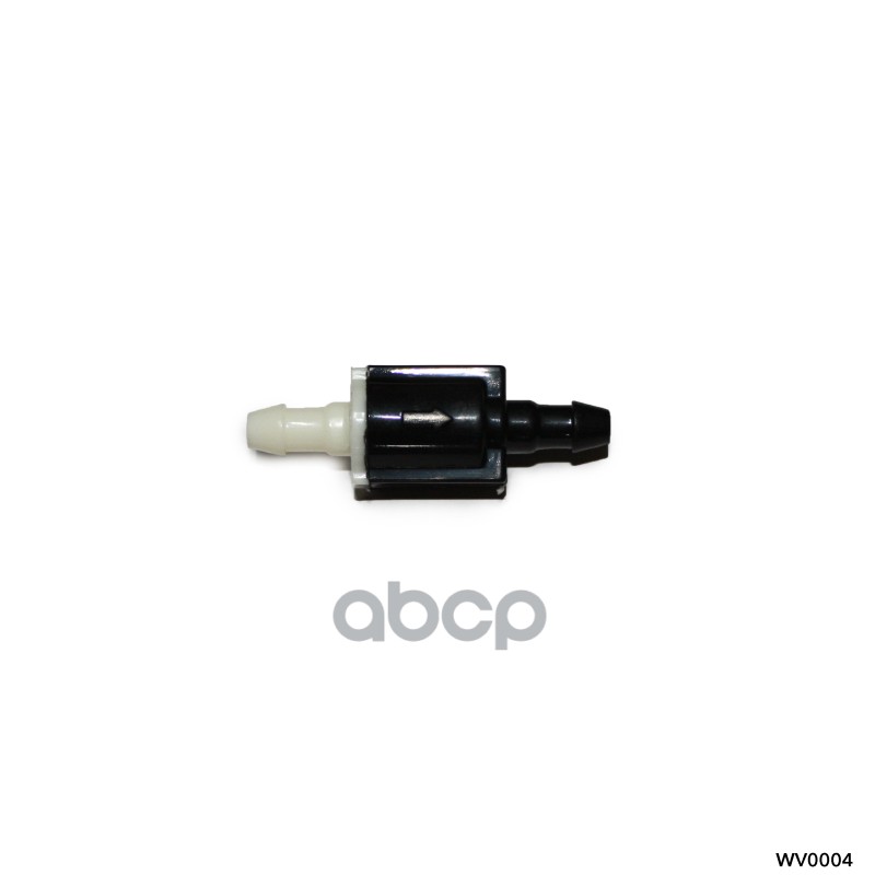 Клапан омывателя, Toyota AMR арт. WV0001