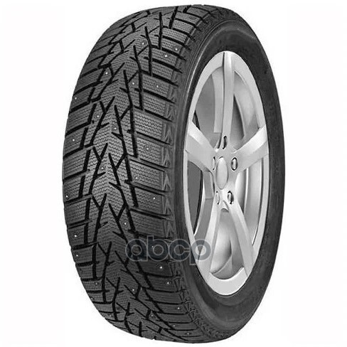 Автошина Headway HW503 225/55 R18 98 T