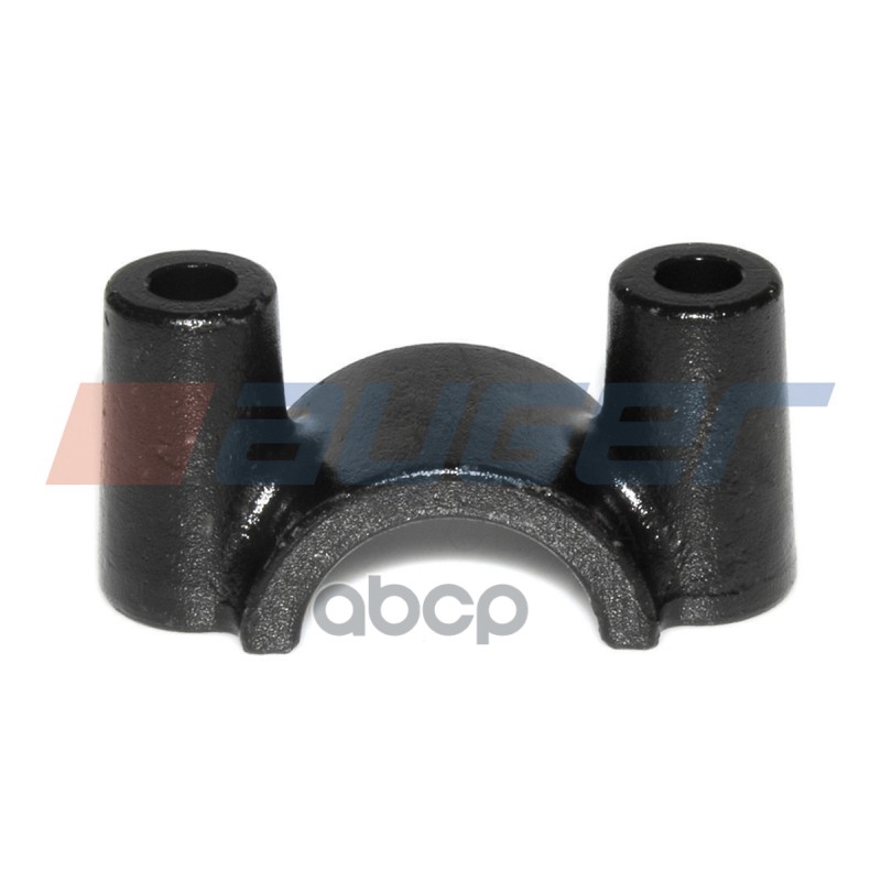 Кронштейн Крепления! Переднего Стабилизатора Man AUGER арт. 74773