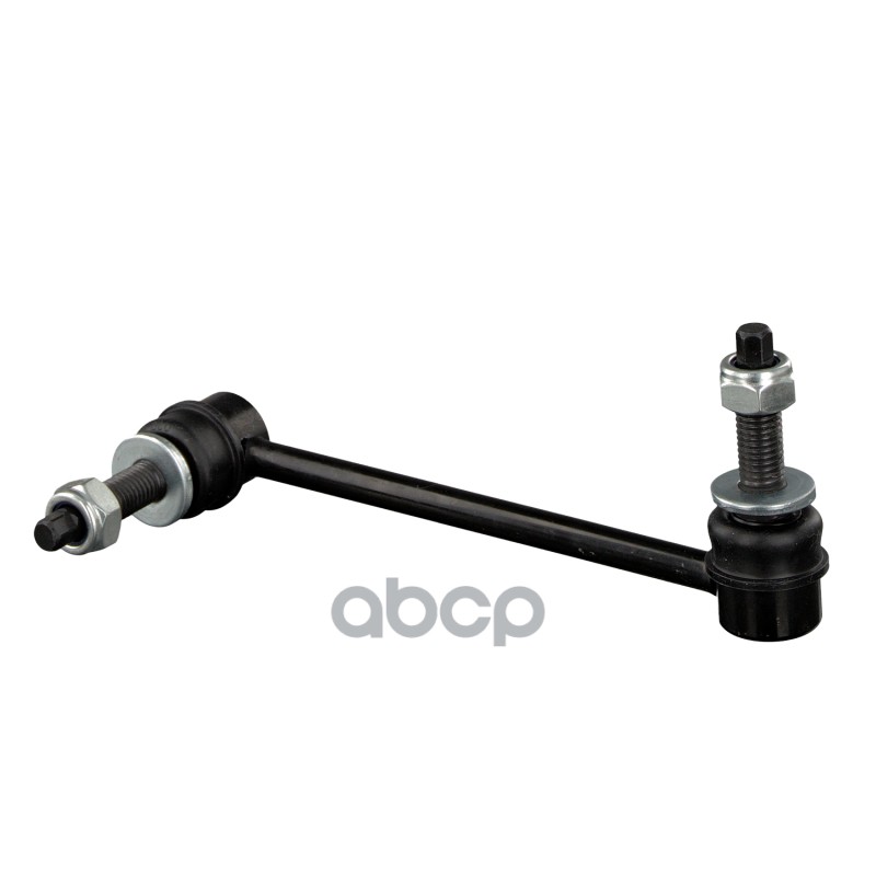 ADA108520, Стойка стабилизатора BLUE PRINT Тайвань