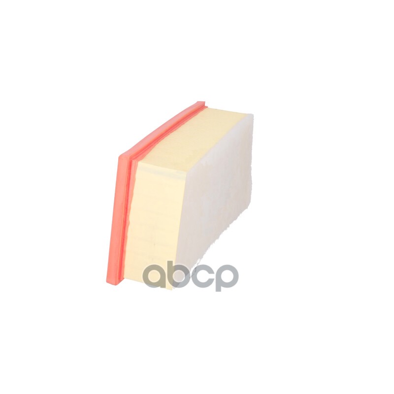 Фильтр воздушный