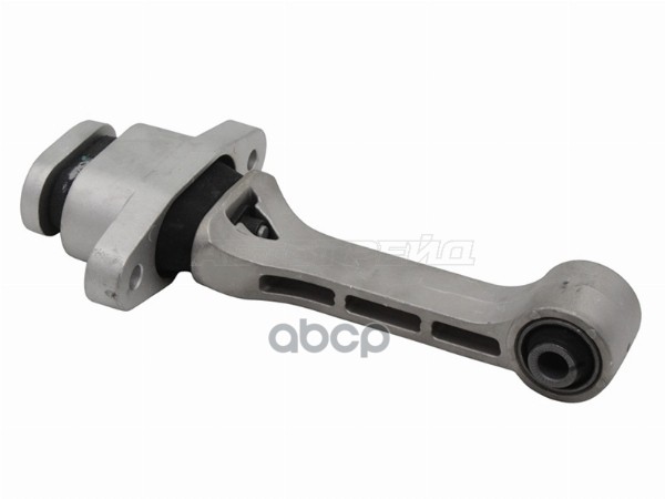 Опора двигателя Hyundai ix35 09-15 / Santa Fe 12-19 BAIKOR арт. BKEM0216