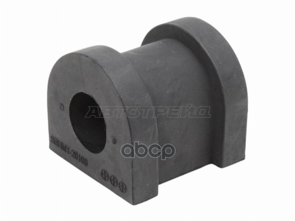 Втулка стабилизатора Mitsubishi ASX 10-16 / Lancer 07-17 BAIKOR арт. BKSB0110