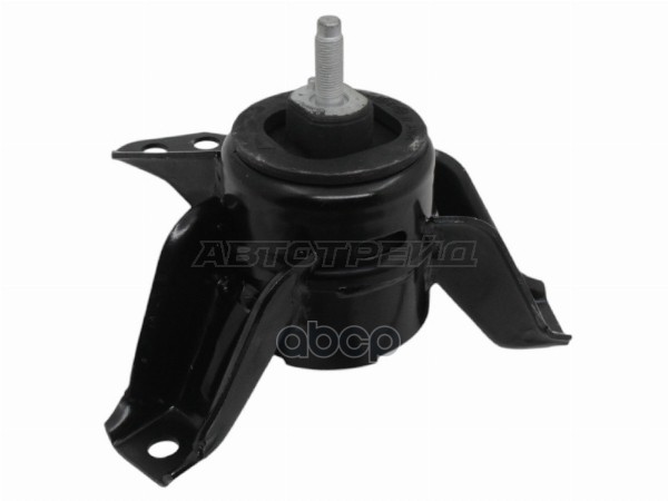 Опора двигателя Hyundai Tucson 13-15 / Kia Sportage 14-16 BAIKOR арт. BKEM0217
