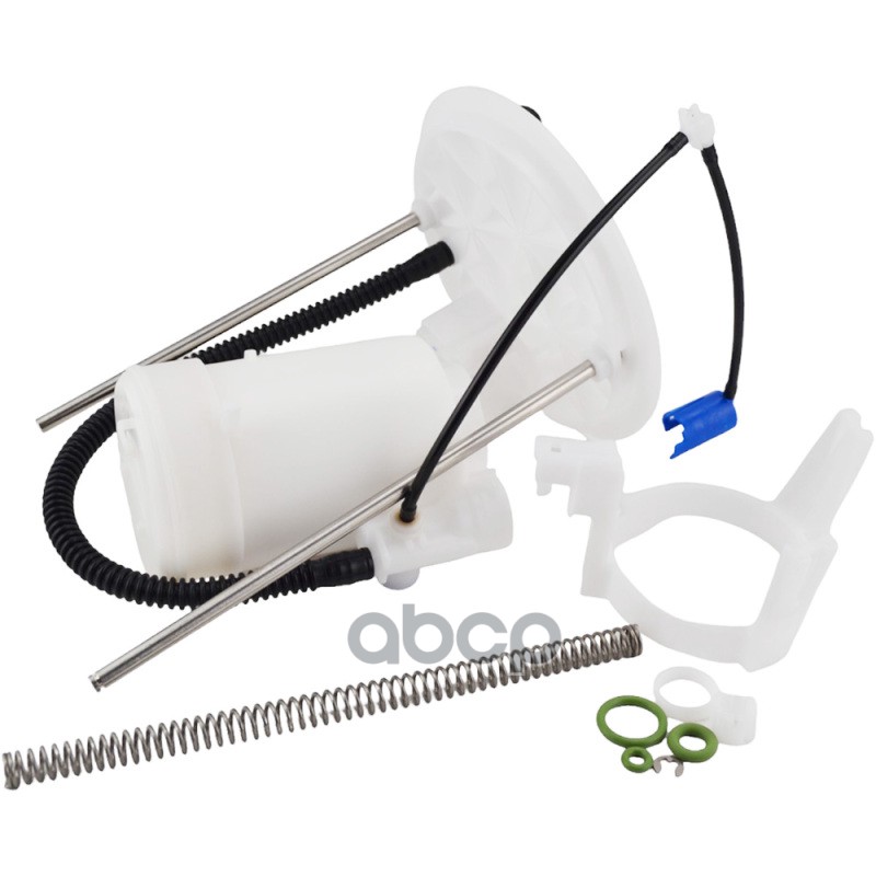 Фильтр топливный FST23002