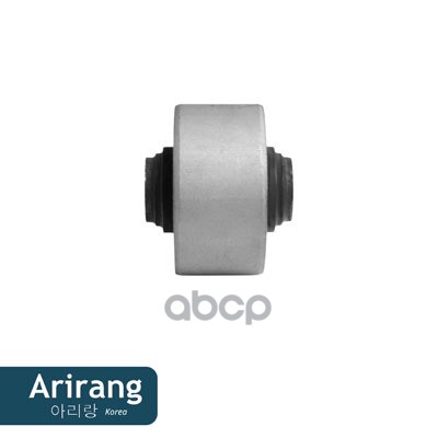 Сайленблок переднего рычага