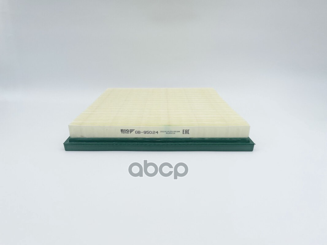 Фильтр воздушный