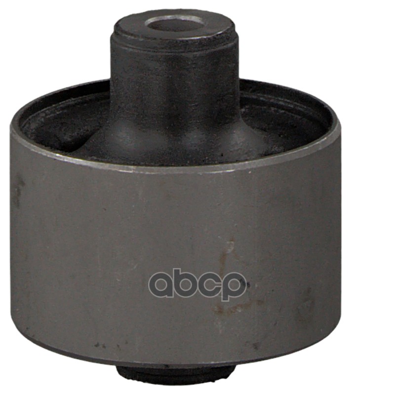 Сайлентблок