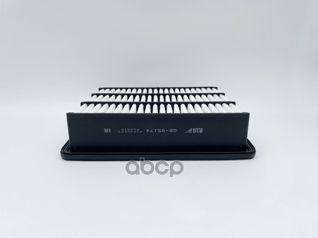 Фильтр воздушный