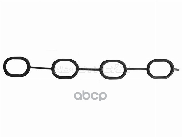 Прокладка впускного коллектора DAIHATSU TERIOS/BE-GO/STORIA 05-/YRV/VITZ/YARIS/PLATZ 1-2SZ-FE 99- Sat арт. ST-17177-23020