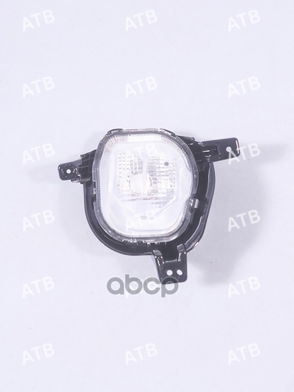 фара ПТФ Hyundai Solaris 2 2020-2022 рестайлинг правая ATB