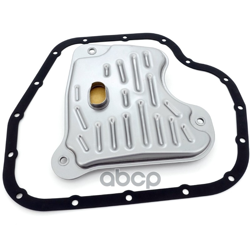 Фильтр АКПП TOYOTA