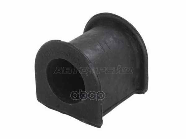 Втулка стабилизатора Toyota Land Cruiser (J80) 84-23 / Land Cruiser Prado (J70) 87-96 (Спереди=сзади BAIKOR арт. BKSB0072