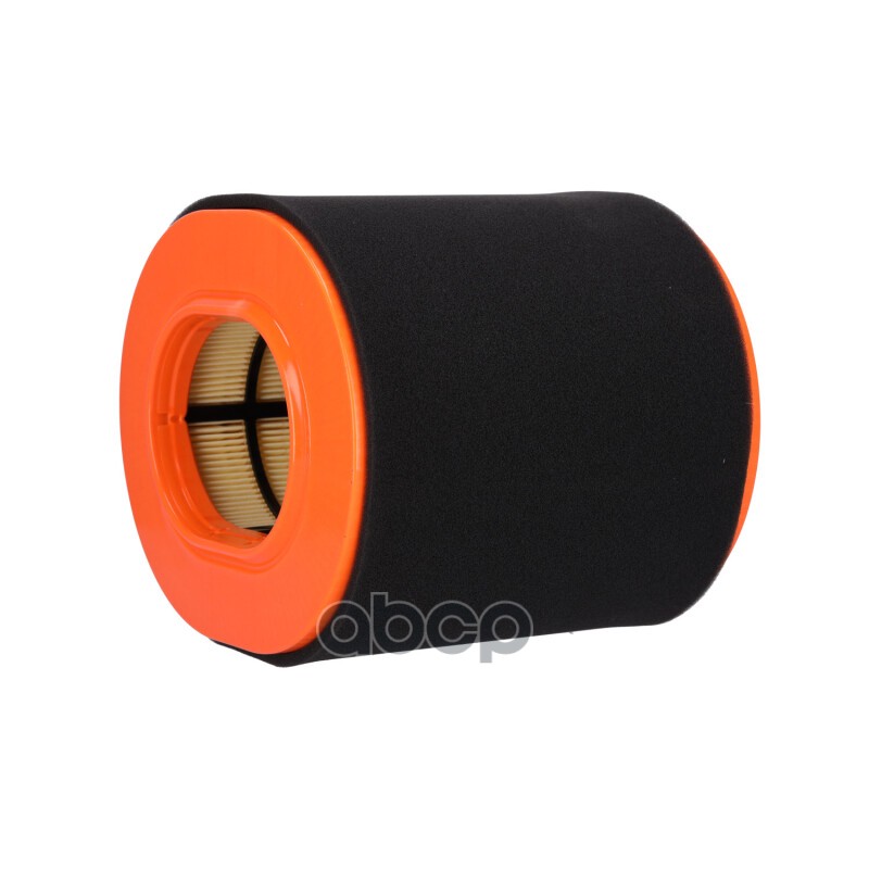 Фильтр воздушный Fiat Ducato (290) 21-