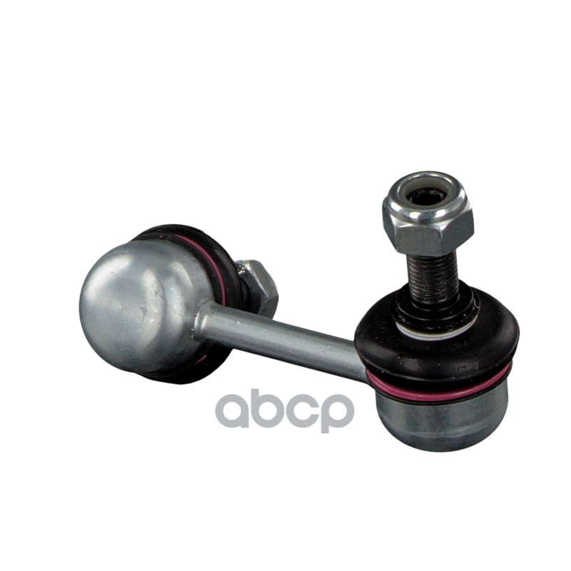 Стойка стабилизатора