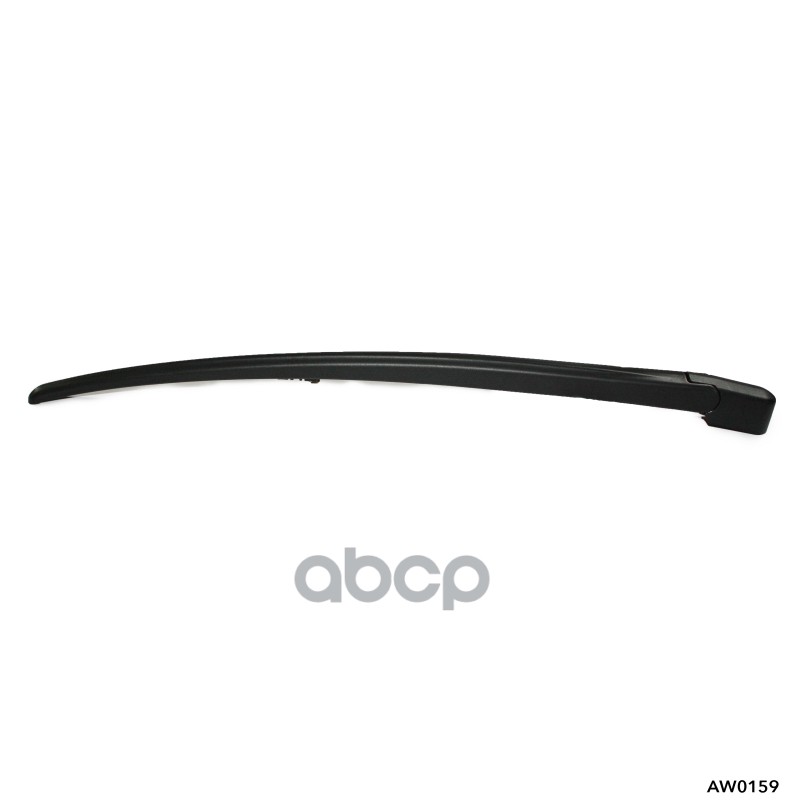 Поводок стеклоочистителя, SKODA OCTAVIA AMR арт. AW0159