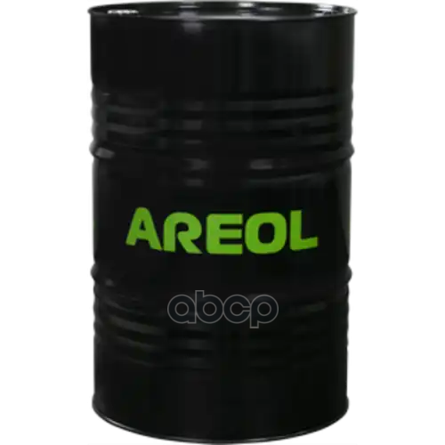 AREOL Areol Eco Protect 5W40 (205L) Масло Моторное! Синтacea C3, Api Sn/Cf, Vw 505.00/505.01, Mb 229.51