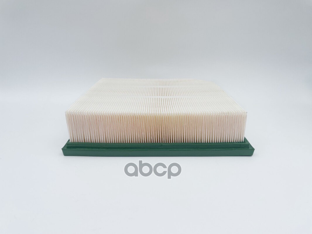 Фильтр воздушный