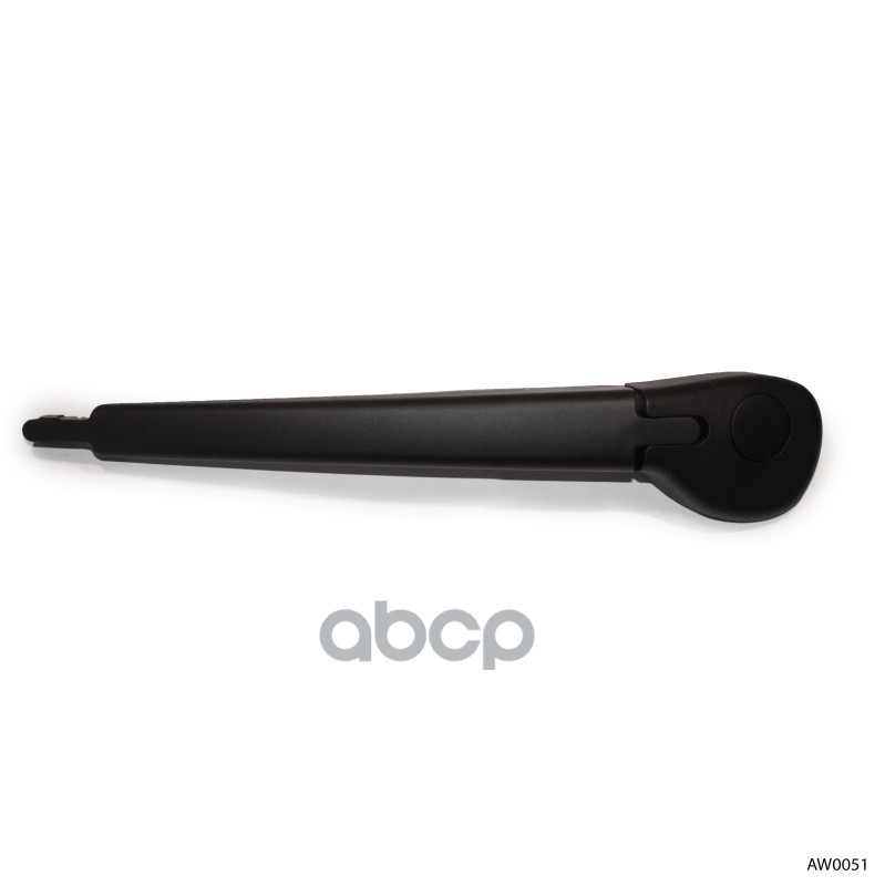 Поводок стеклоочистителя, PEUGEOT Partner AMR арт. AW0051