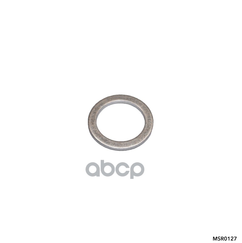 Кольцо уплотнительное, RENAULT AMR арт. MSR0127