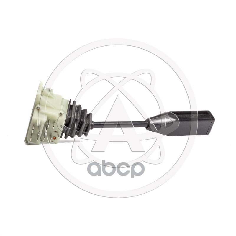 Переключатель подрулевой ПКП-1 ближ/даль света,сигнал.поворот. трактора AIMPULS