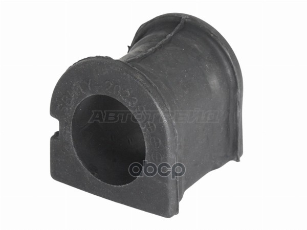 Втулка стабилизатора Toyota Probox 02-14 / Succeed 02-14 BAIKOR арт. BKSB0081