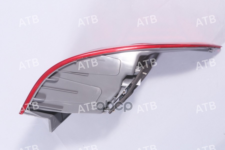 ФОНАРЬ KIA RIO 3 2015-2017 РЕСТАЙЛИНГ ВНЕШНИЙ ПРАВ