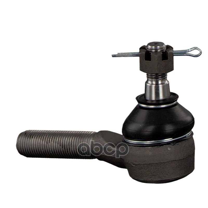 Наконечник рулевой тяги