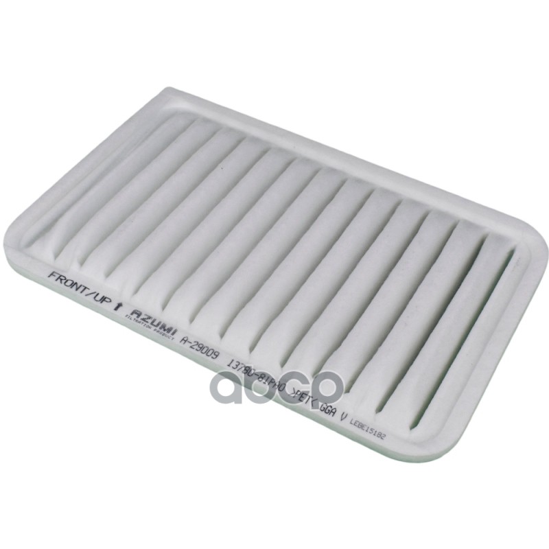 Фильтр воздушный