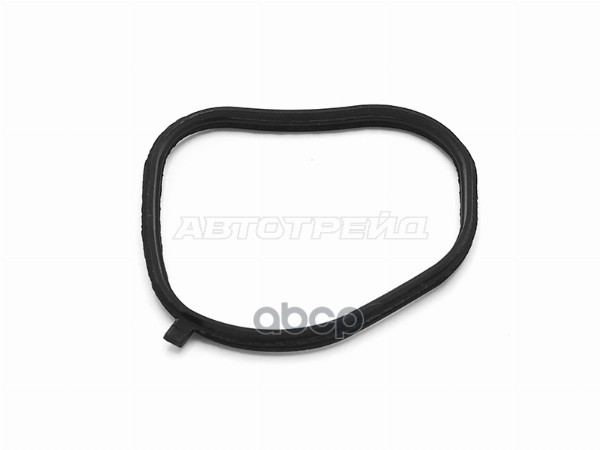 Прокладка впускного коллектора HONDA R20A/R18A 07- Sat арт. ST-74-0041