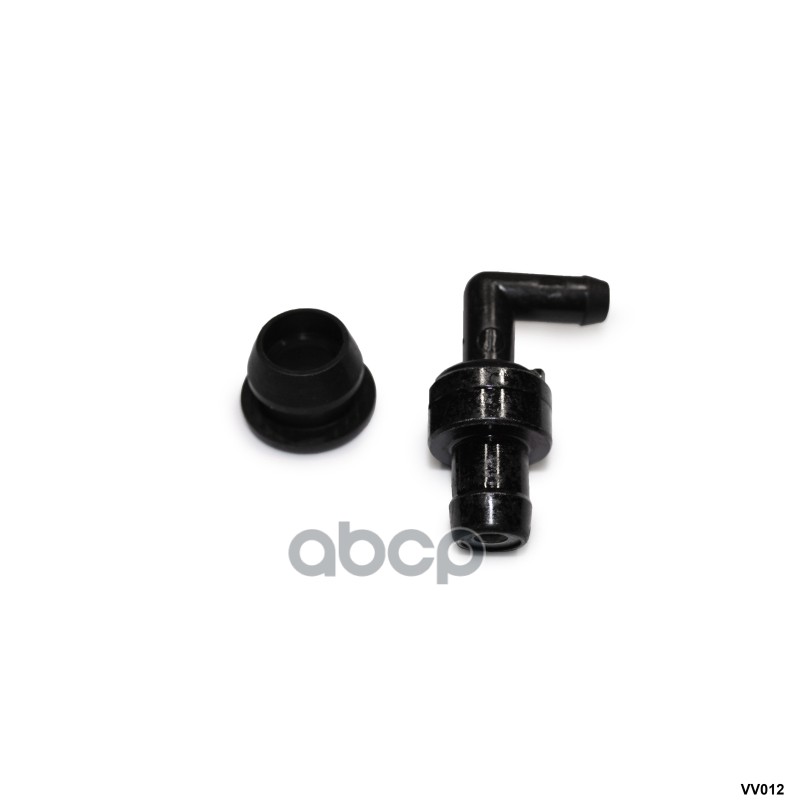 Клапан вентиляции TOYOTA/LEXUS AMR арт. VV012