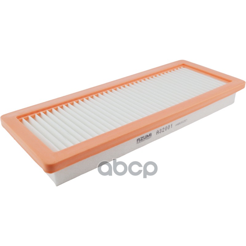 Фильтр воздушный A32001