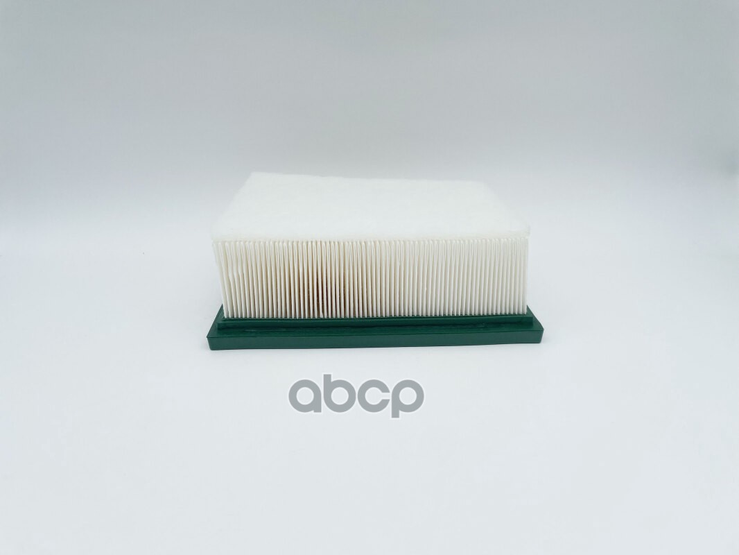 Фильтр воздушный