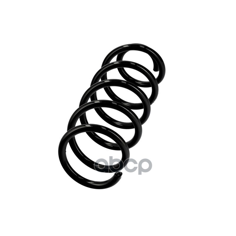 Пружина (гарантия 1 млн. км, Герм.)