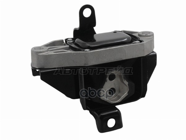 Опора двигателя Hyundai Sonata 14-19 / Kia Optima 16-21 BAIKOR арт. BKEM0201