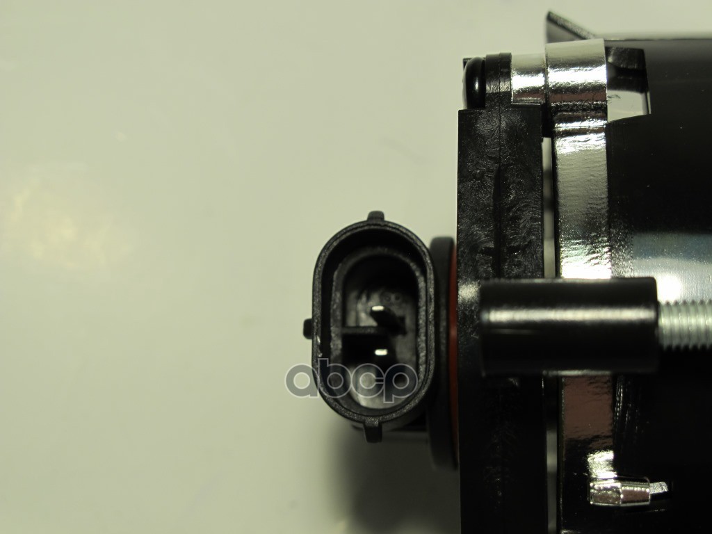 Фара Противотуманная 2170, 3302 Левая "Cartronic" (Crtr0121582) Cartronic арт. CRTR0121582