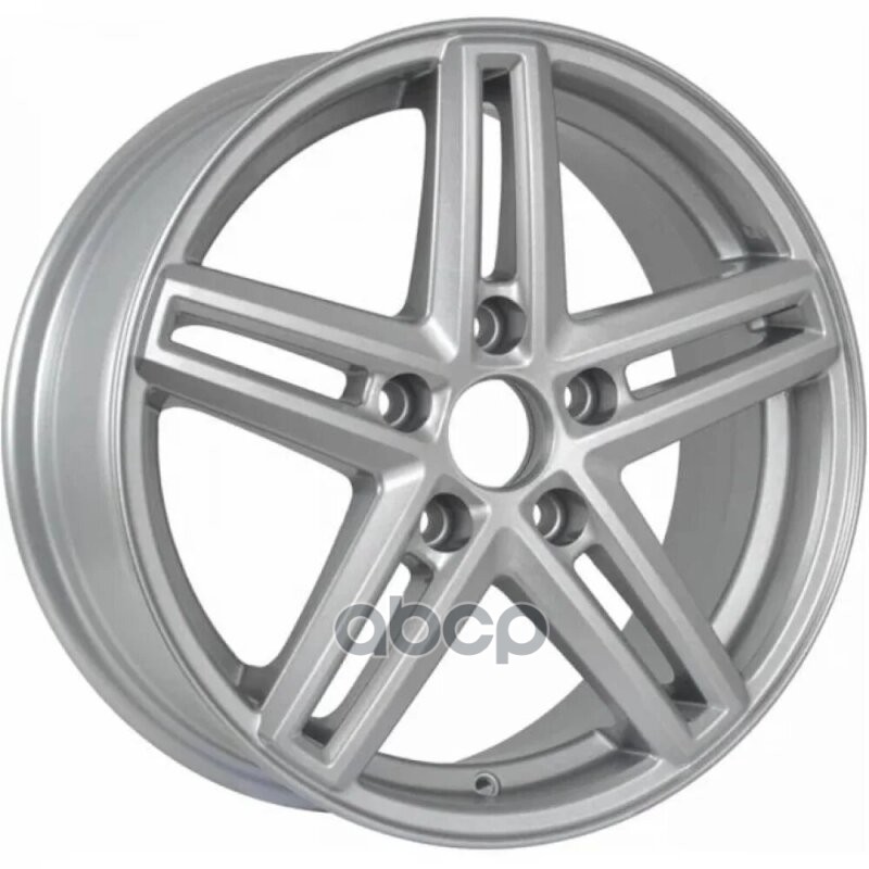 Диск NEO, 660 6.5x16/5x108ET43 65.1