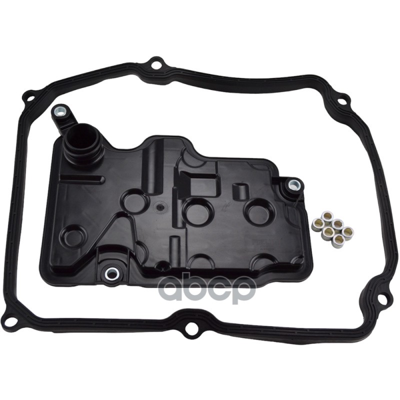 JT21011K Фильтр АКПП Azumi