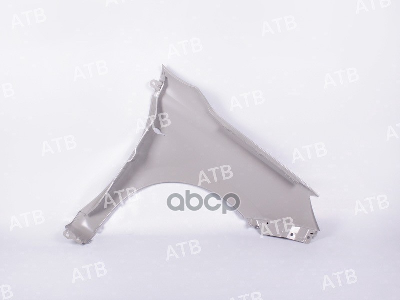 крыло Лада Гранта 2 FL переднее левое под пов. ATB