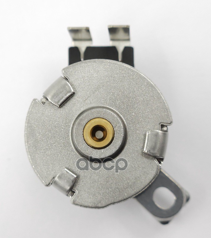 соленоид АКПVW/AUDI/SKODA