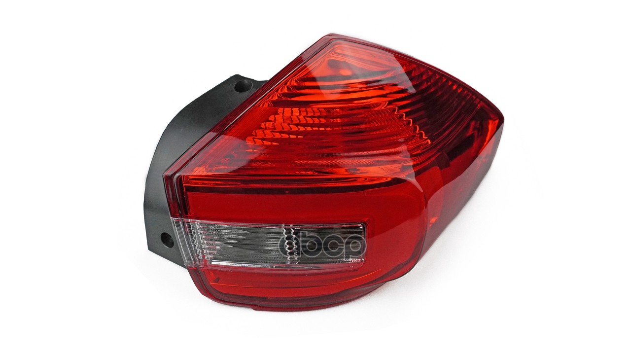 Фара задняя правая [ORG] CHERY арт. J694433020