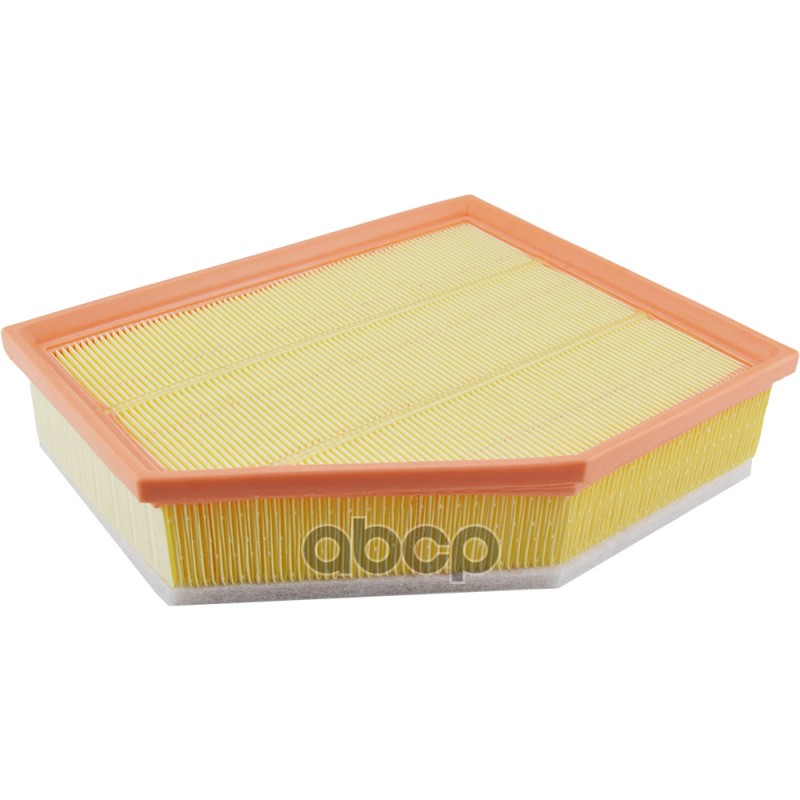 ФИЛЬТР САЛОНА