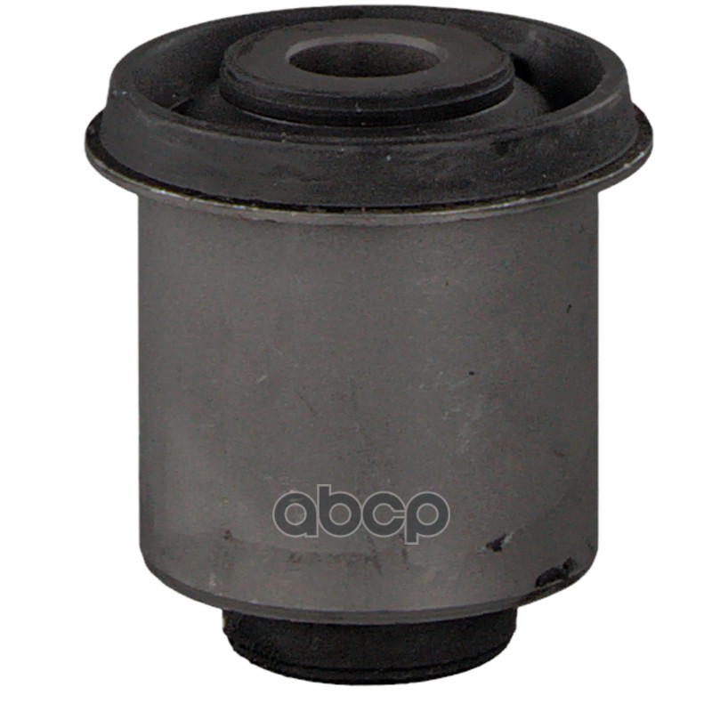 Сайленблок переднего нижнего рычага (перед/зад)