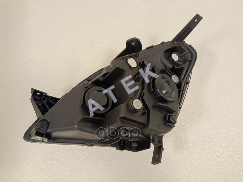 ATEK CR-V II 04 Фара правая RP-13127