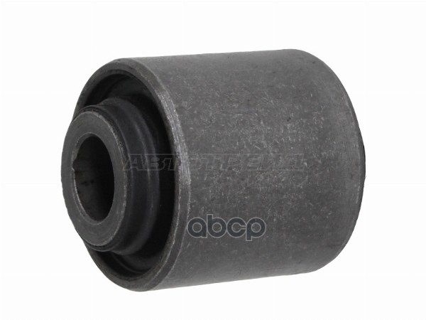 Сайлентблок цапфы Subaru Forester 07-19 / Impreza 07-16 BAIKOR арт. BKS0034