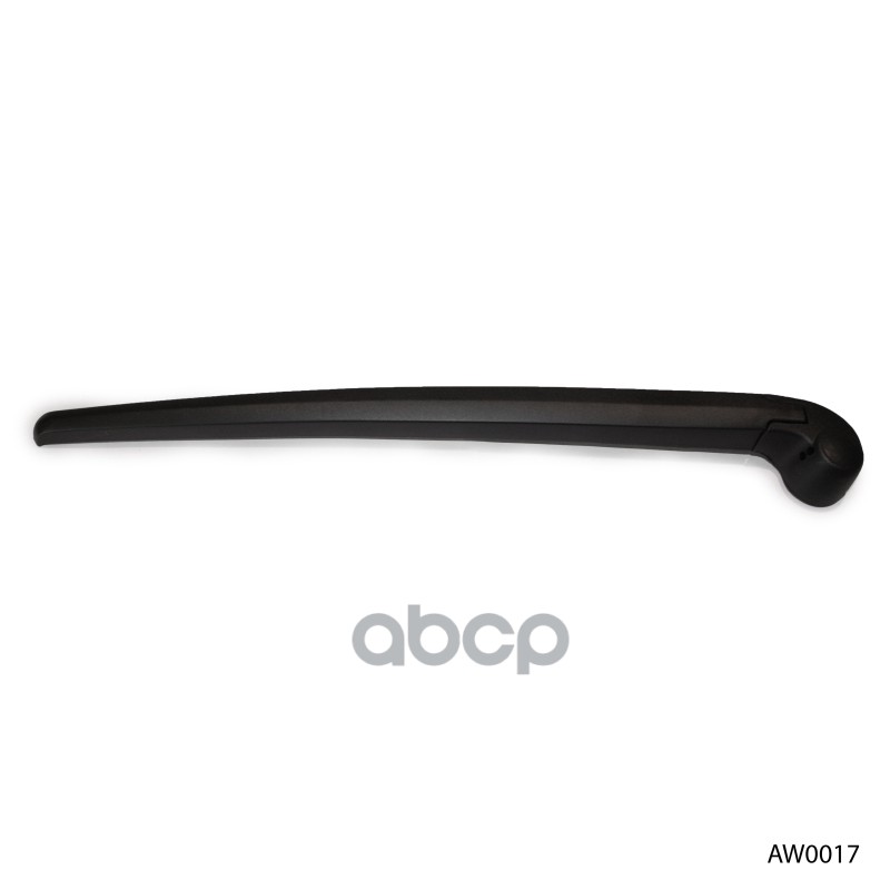 Поводок стеклоочистителя, AUDI Q7 AMR арт. AW0017