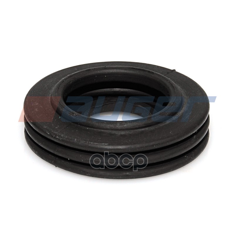 Пыльник Верхней Крышки Кпп !Механизма Переключения (Р) Сильфон Scania 3/4-Serie AUGER арт. 52677